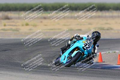 media/Aug-19-2022-TrackDaz (Fri) [[a0110a8595]]/Club Race/10am (Outside Grapevine)/